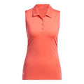 Polo uni Adidas Ultimate365 pour femme