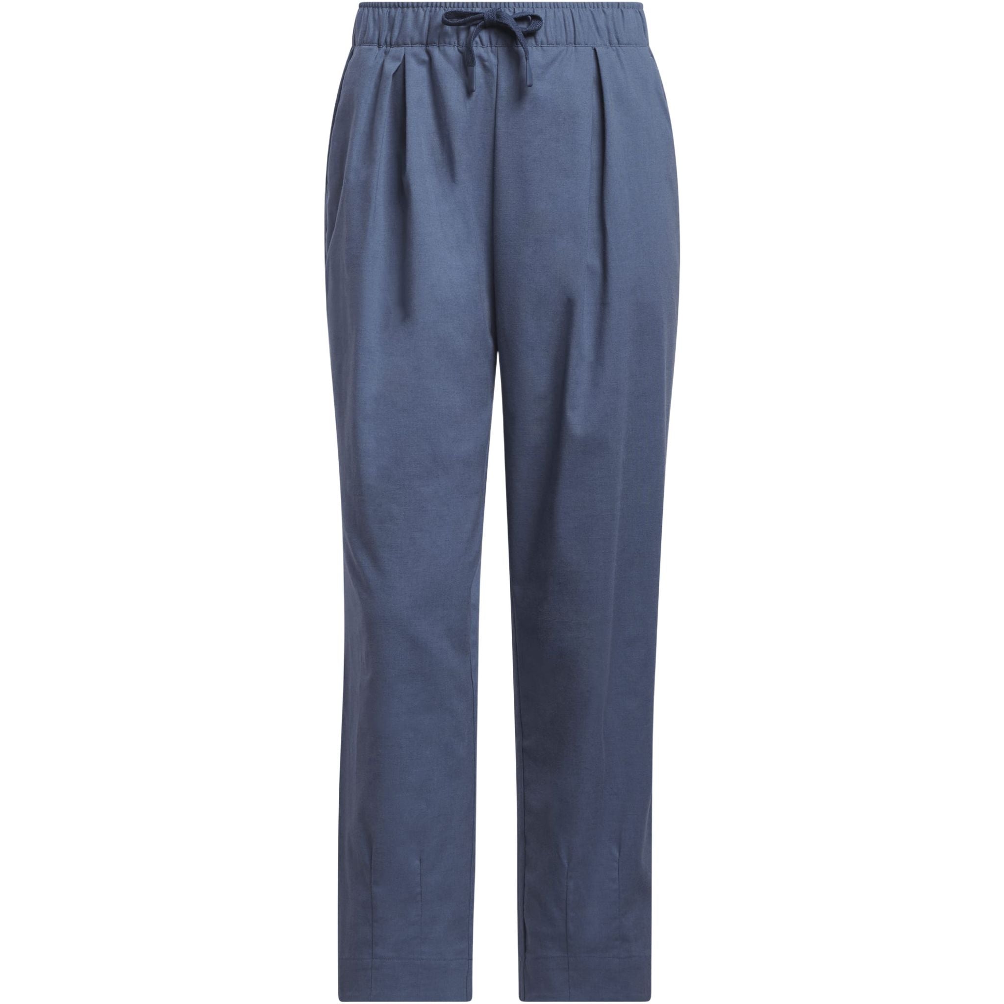 Pantalon de jogging Adidas Go-To pour femme