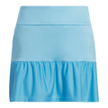 Adidas Ultimate365 Jupe-short à volants Femme