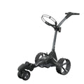 Chariot électrique Motocaddy M7 GPS 