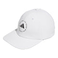 Casquette Adidas Crisscross pour femme