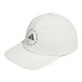 Casquette Adidas Crisscross pour femme