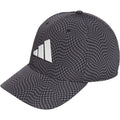Casquette Adidas Tour Print pour homme