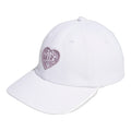 Casquette Adidas All You Need Is Par pour femmes