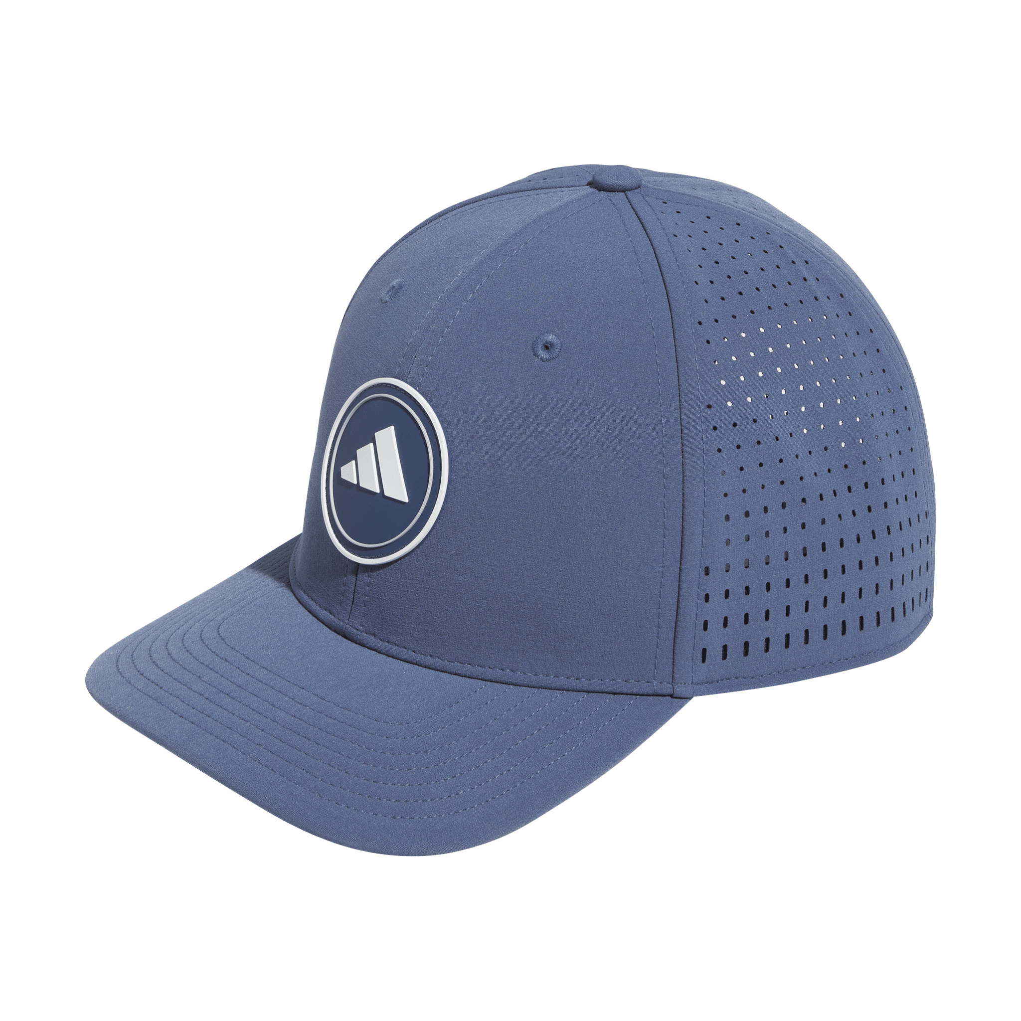 Casquette Adidas Hydrophobic Tour Homme Blanc Homme