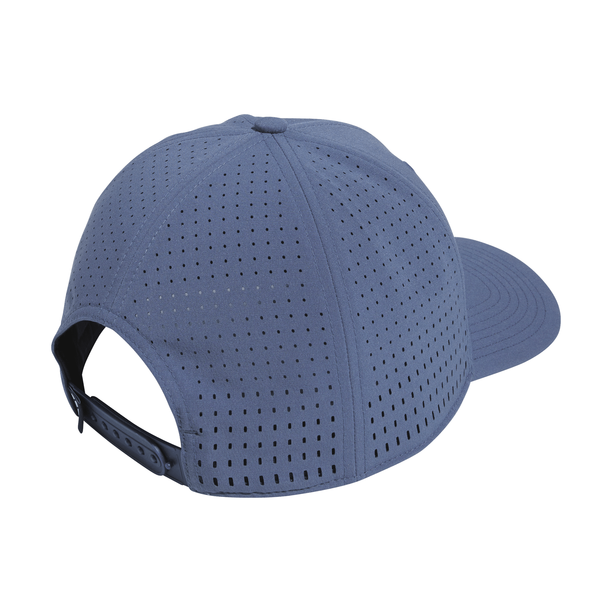 Casquette Adidas Hydrophobic Tour Homme Blanc Homme