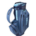 Sac chariot Sun Mountain H2NO Elite 