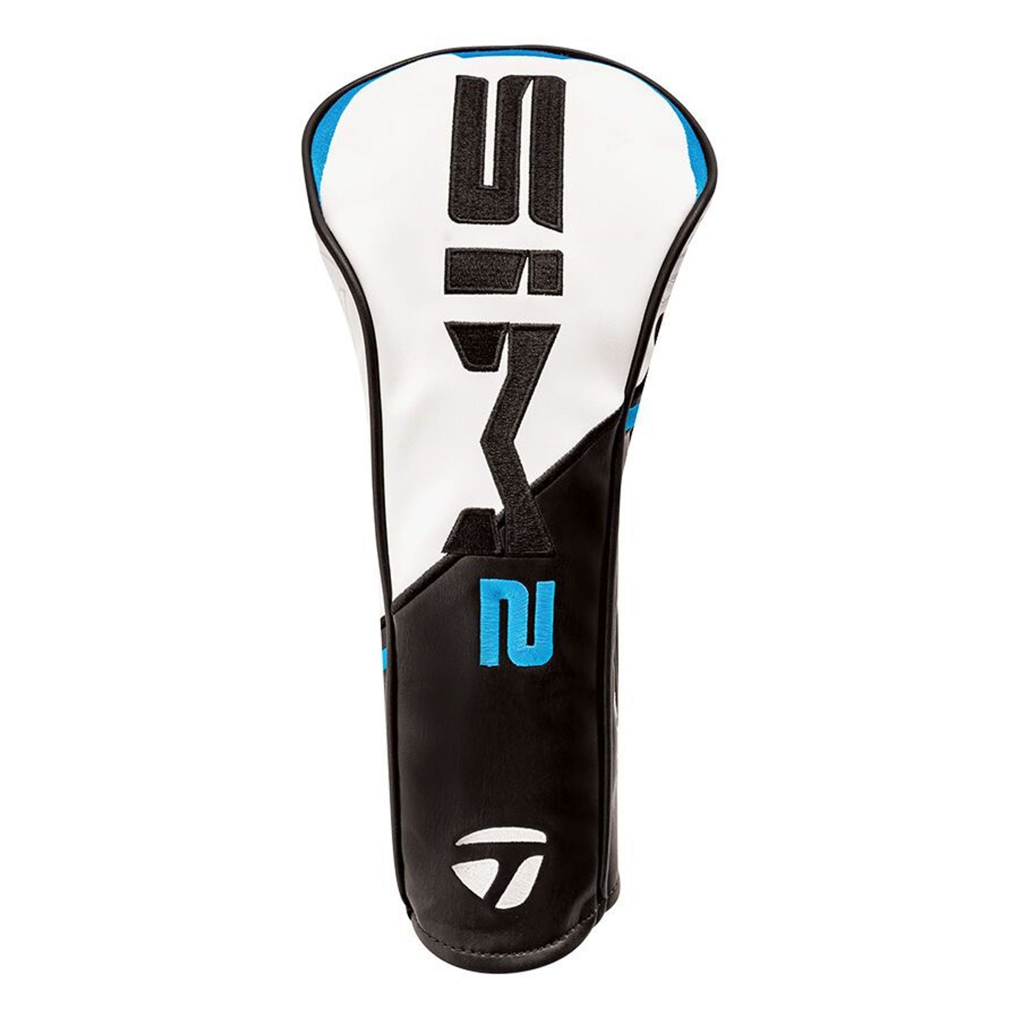 Bois de parcours TaylorMade Sim2 Max pour hommes