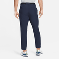 Pantalon de golf Nike M DF Vapor Slim pour homme