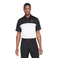 Polo de golf Nike Drifit Victory pour homme