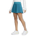 Jupe de golf Nike Club pour femme