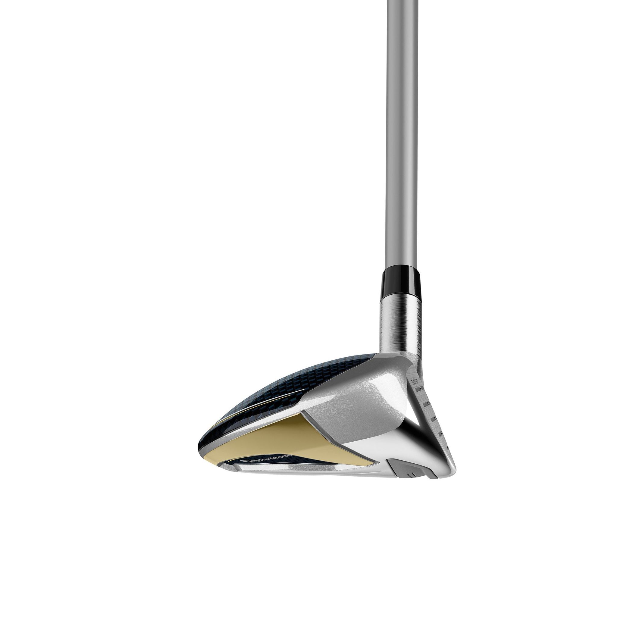 TaylorMade Kalea Gold Hybrid Damen
