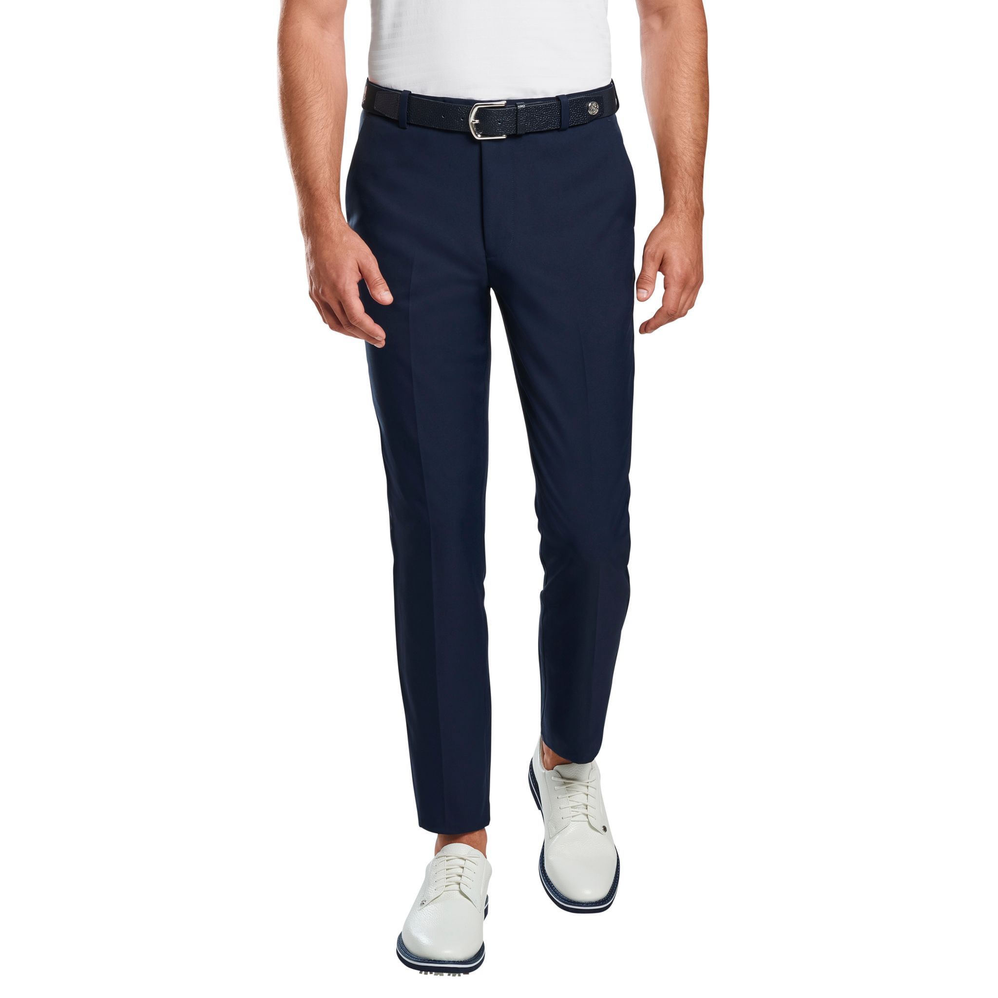 Pantalon de golf coupe droite GFORE pour homme
