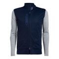 Veste GFORE Quarter G pour homme