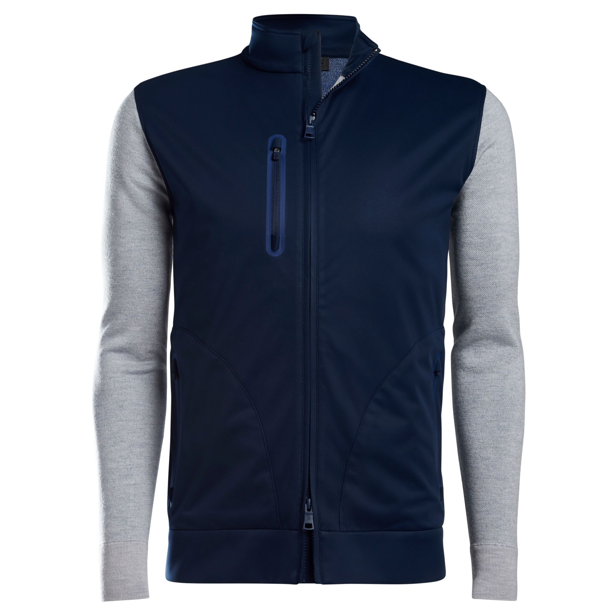 Veste GFORE Quarter G pour homme