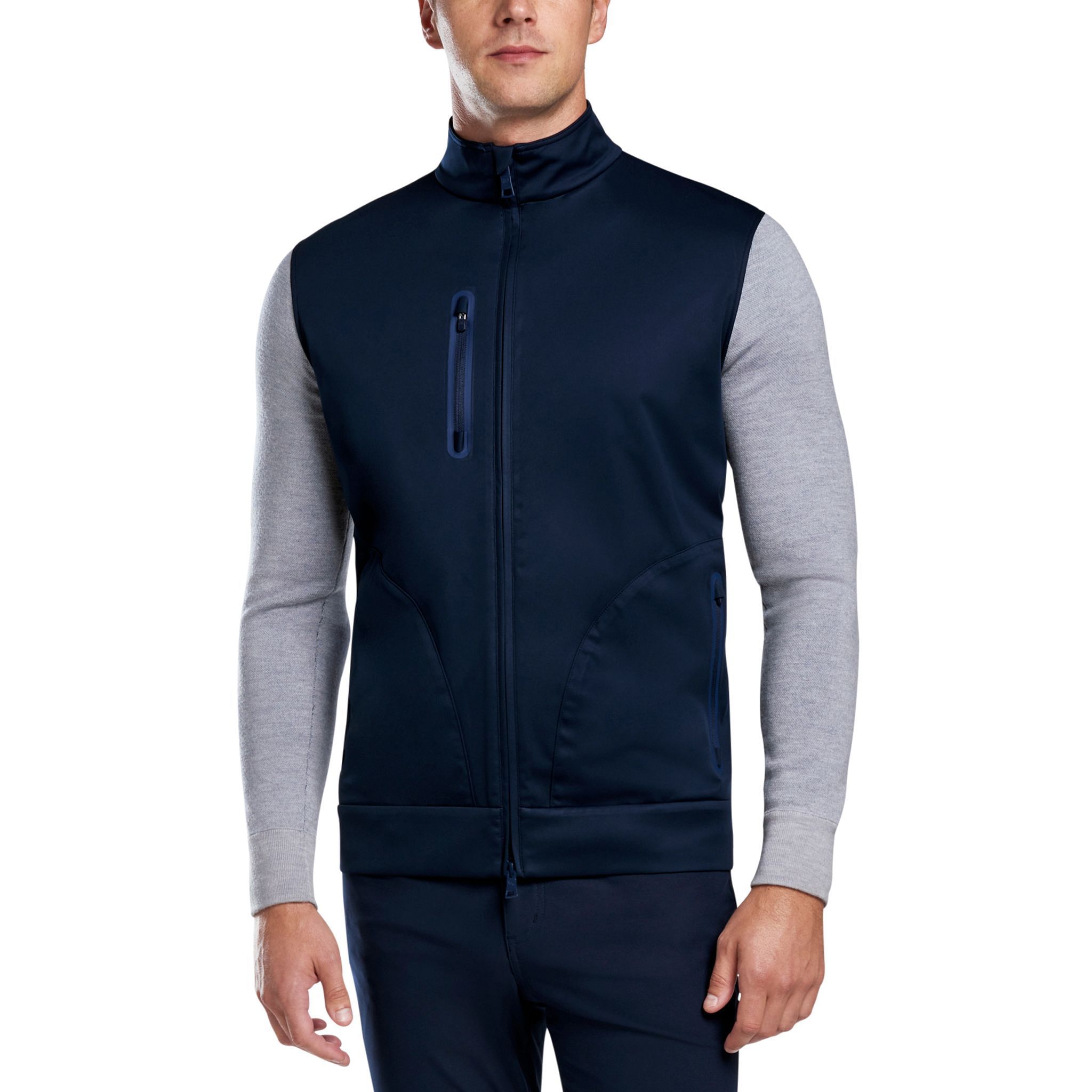 Veste GFORE Quarter G pour homme