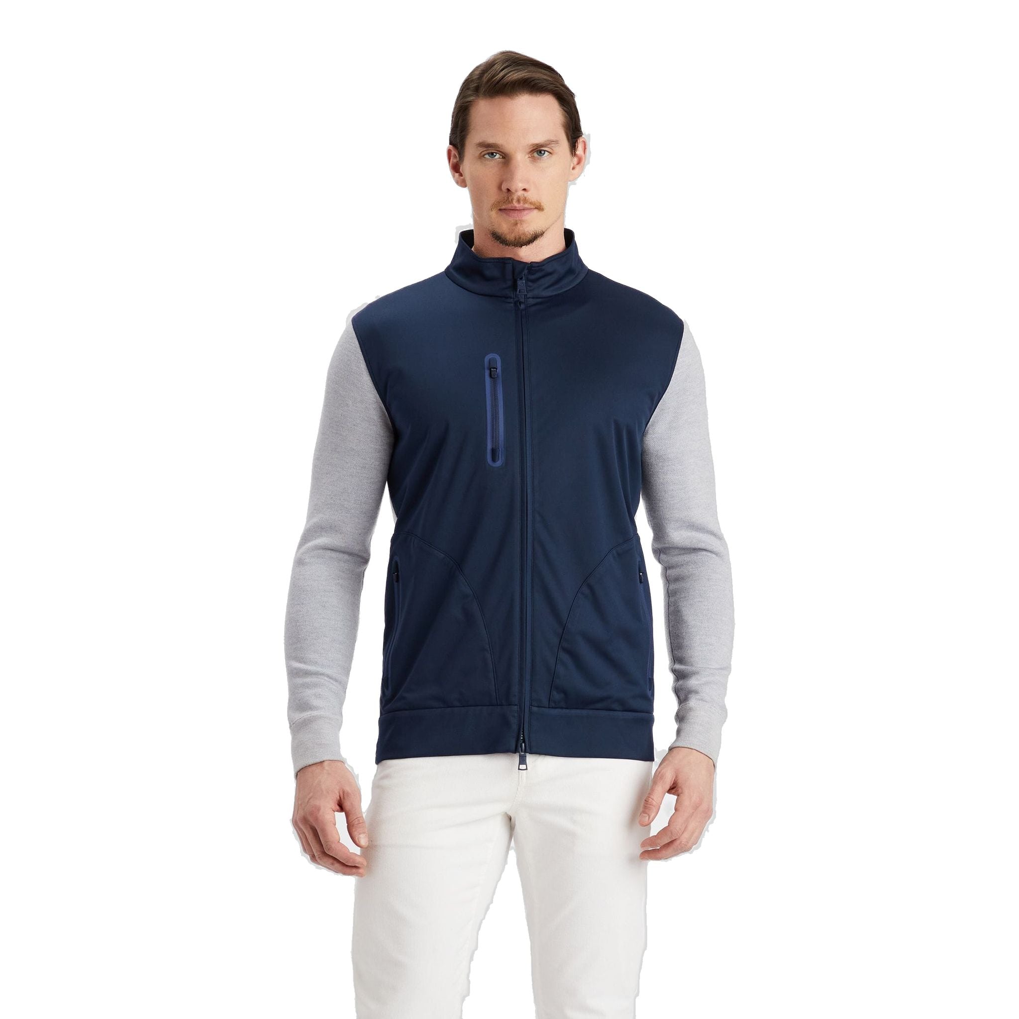 GFORE Quarter G Jacke Herren
