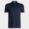 Polo de golf GFORE Essential Pique pour homme