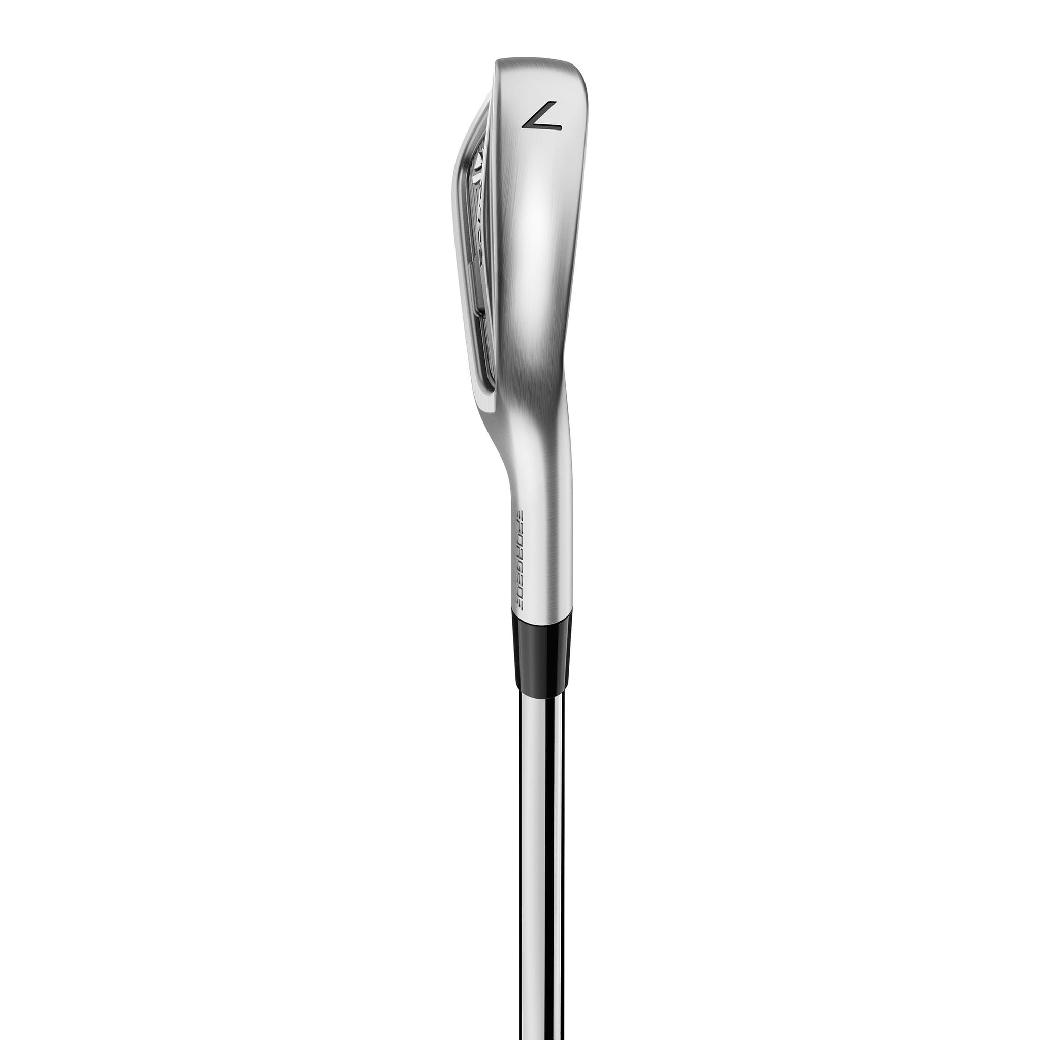 Ensemble de fers TaylorMade P7CB pour hommes