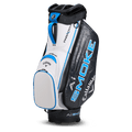 Sac pour bâton de fumée Callaway Paradym AI