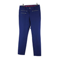 Pantalon de golf pour femme Alberto Tina-Z-CR 3xDry Cooler