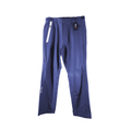 Pantalon de golf imperméable Ralph Lauren Pol Reho He Navy S19 pour homme