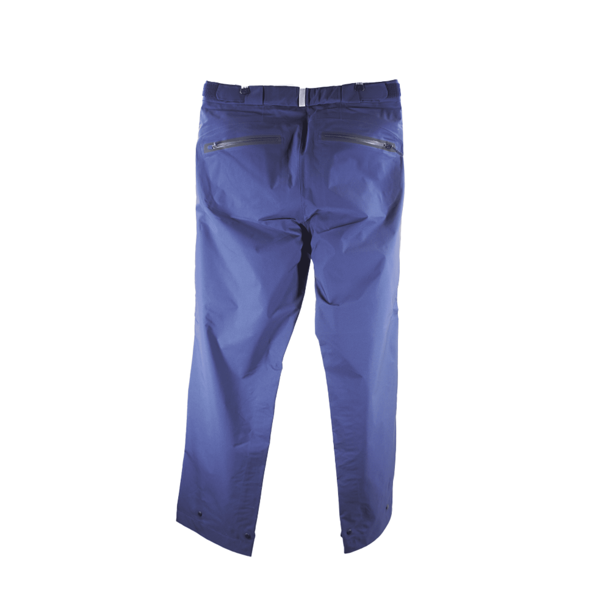 Pantalon de golf imperméable Ralph Lauren Pol Reho He Navy S19 pour homme