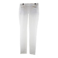 Ralph Lauren Pol Hola Da Weis S19 Pantalon de golf Femme