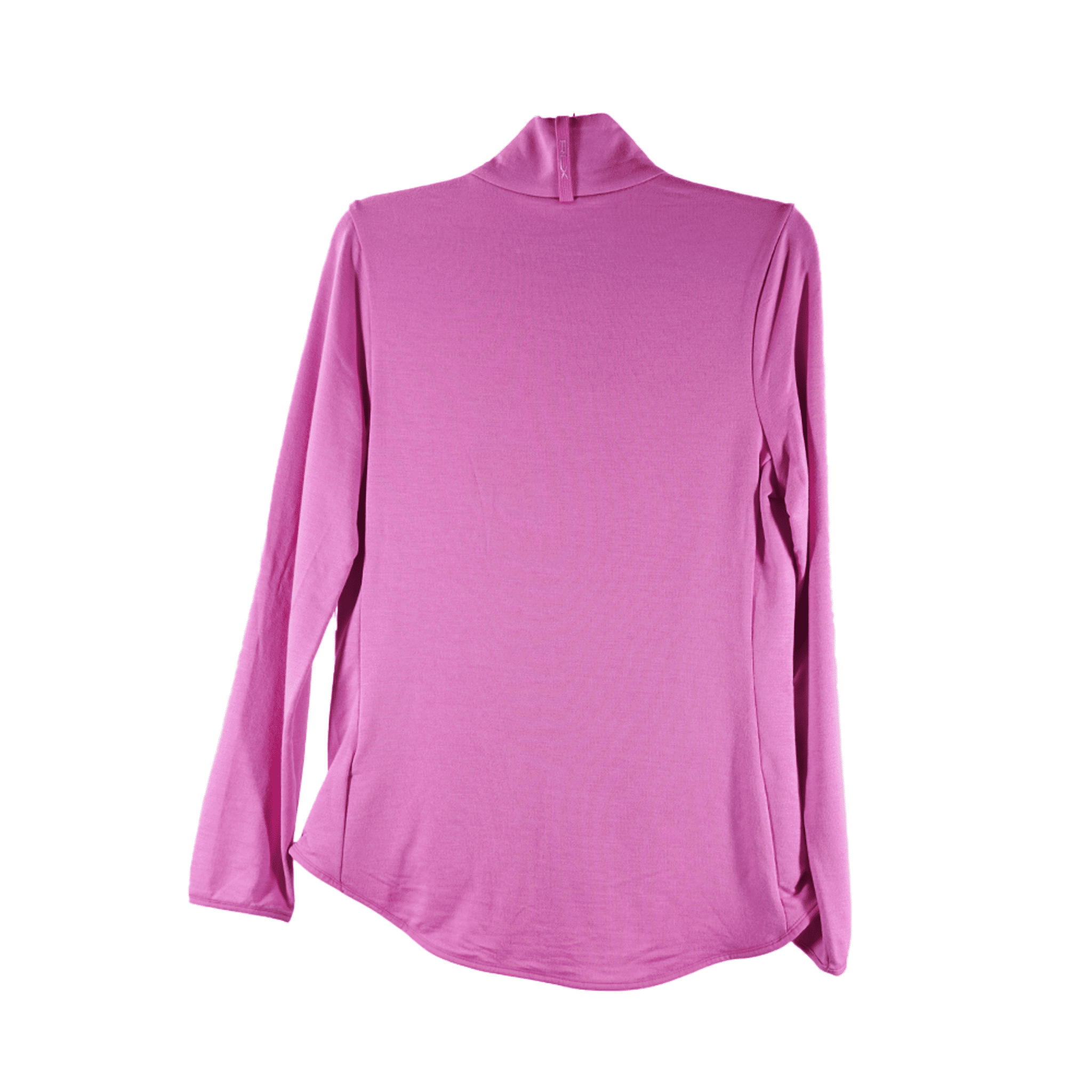Veste hybride Ralph Lauren en tricot à manches longues pour femme