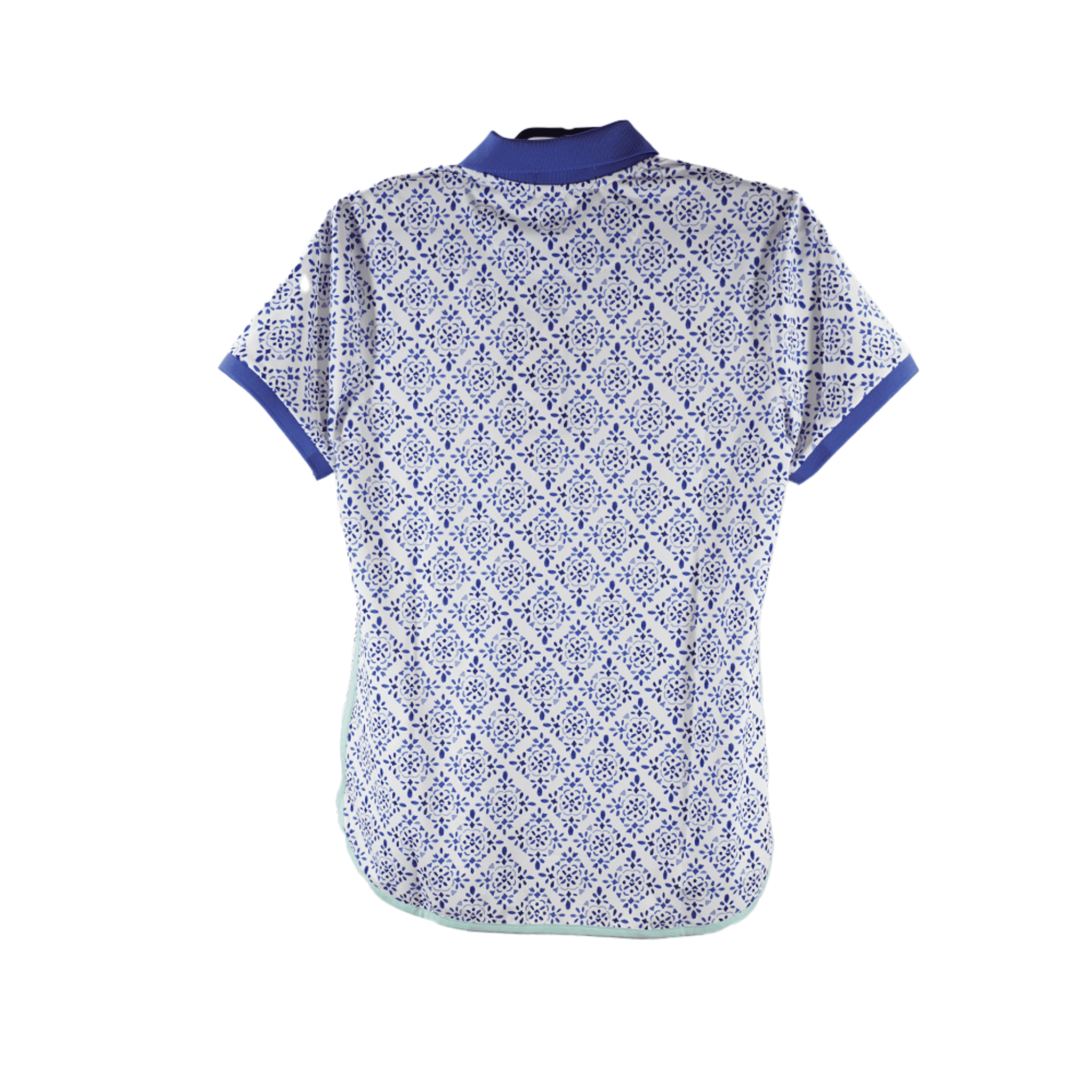 Polo de golf pour femme Ralph Lauren