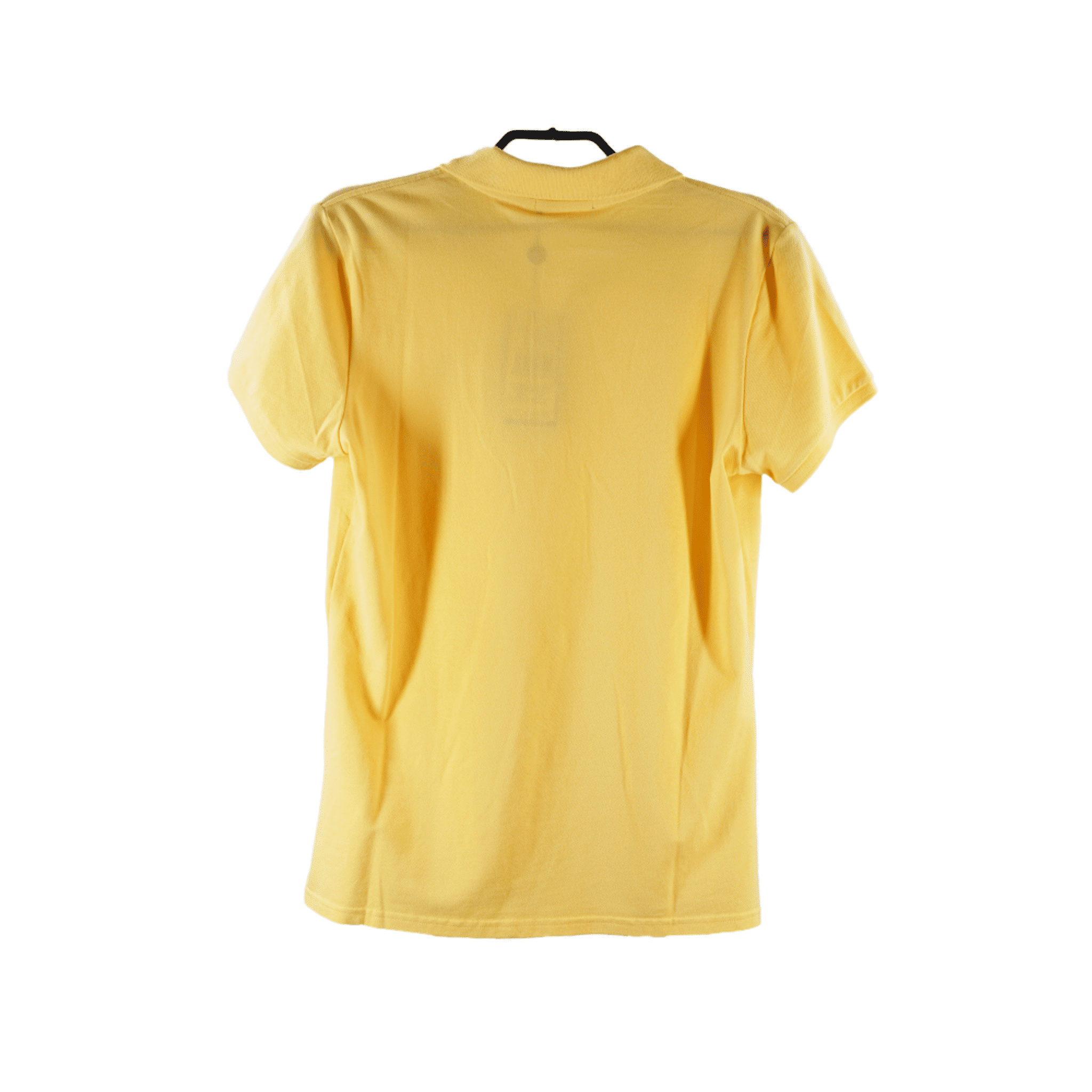 Polo de golf Ralph Lauren S/S Katesleevepolo pour femme