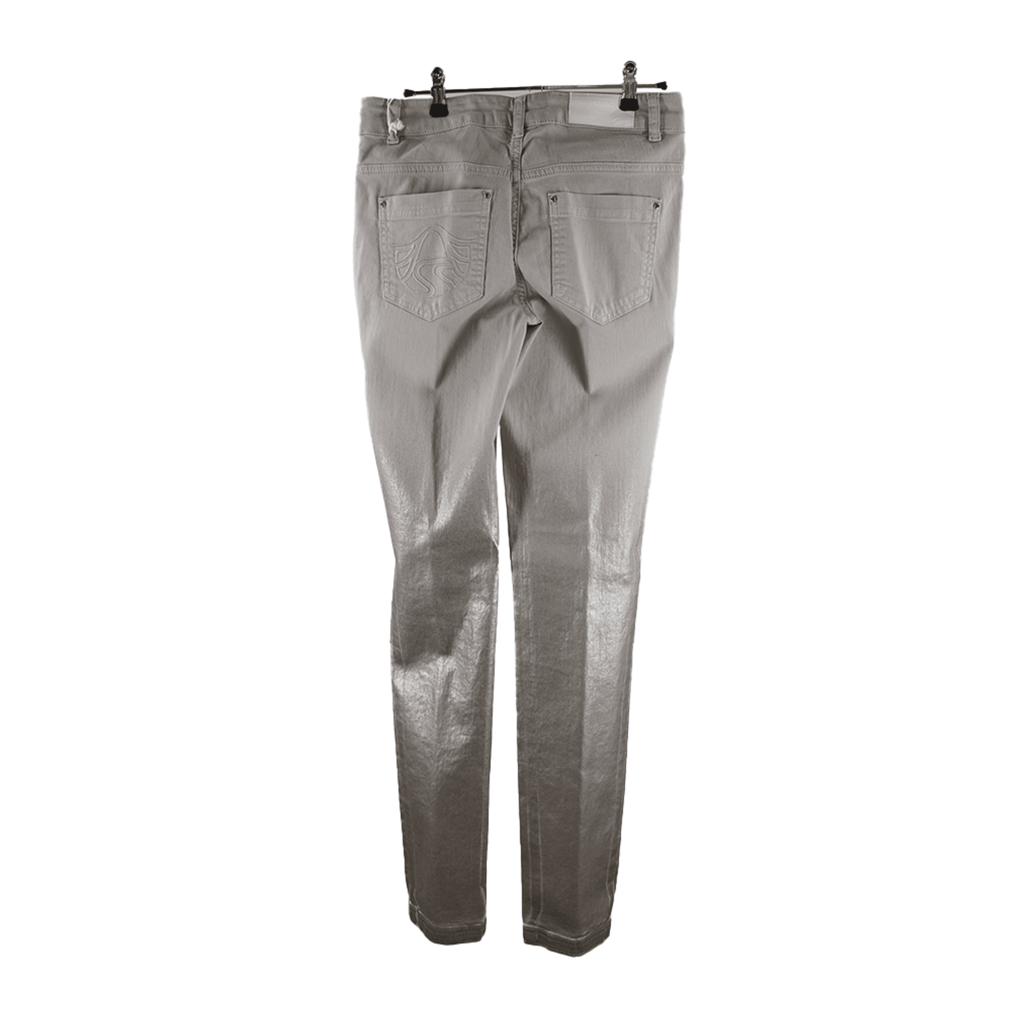 Pantalon de golf Sportalm Hamptons Course pour femme
