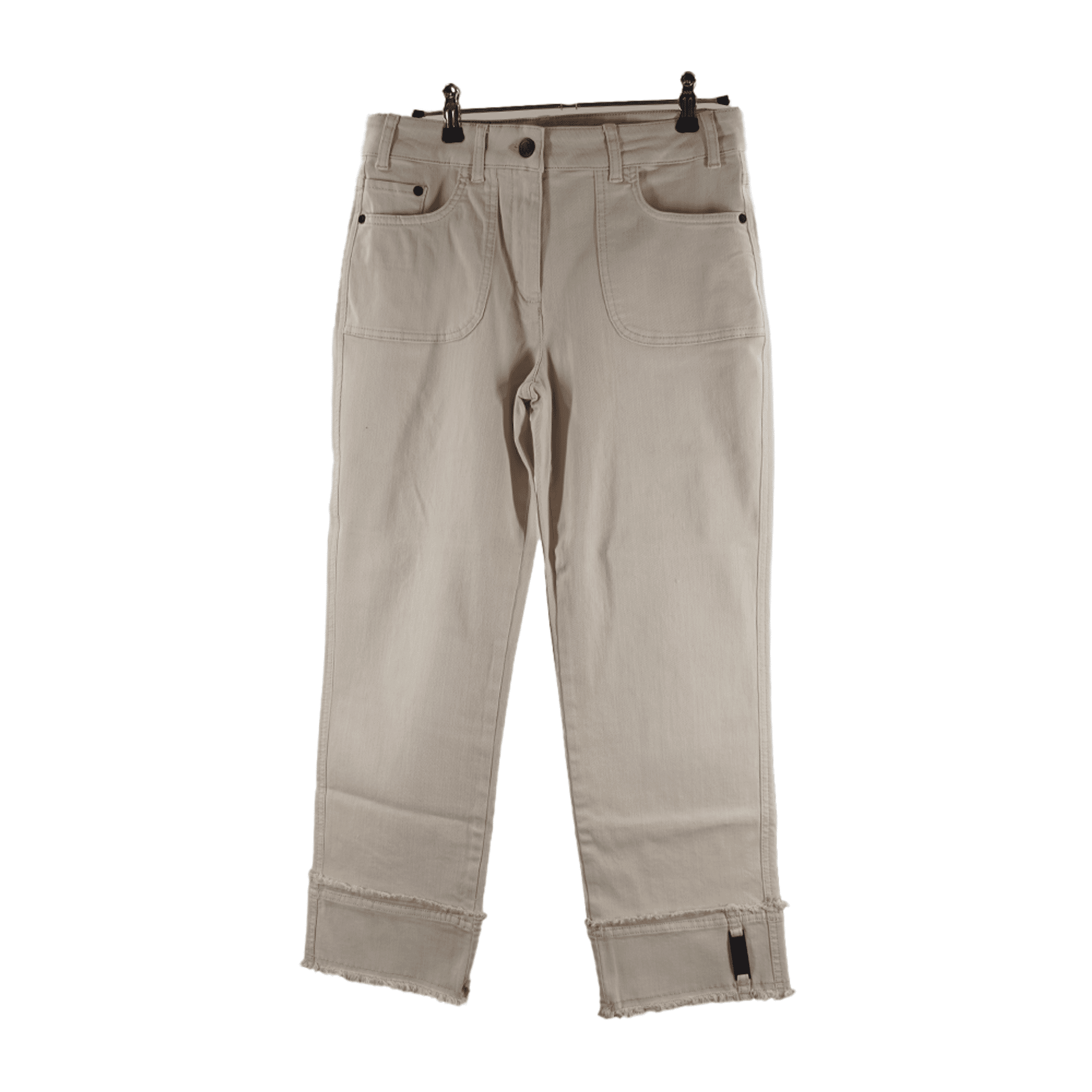 Pantalon de golf Sportalm Savage Brights pour femme