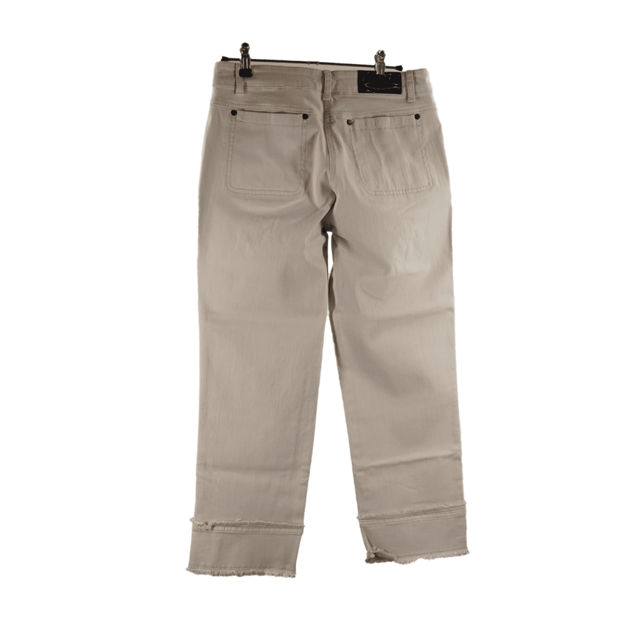 Pantalon de golf Sportalm Savage Brights pour femme