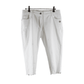 Short de golf Sportalm Spr Capr Da Weis S19 Femme