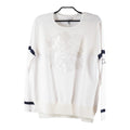 Pull Sportalm Hamptons Course pour femmes