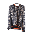 Veste Sportalm Savage Jungle pour femme