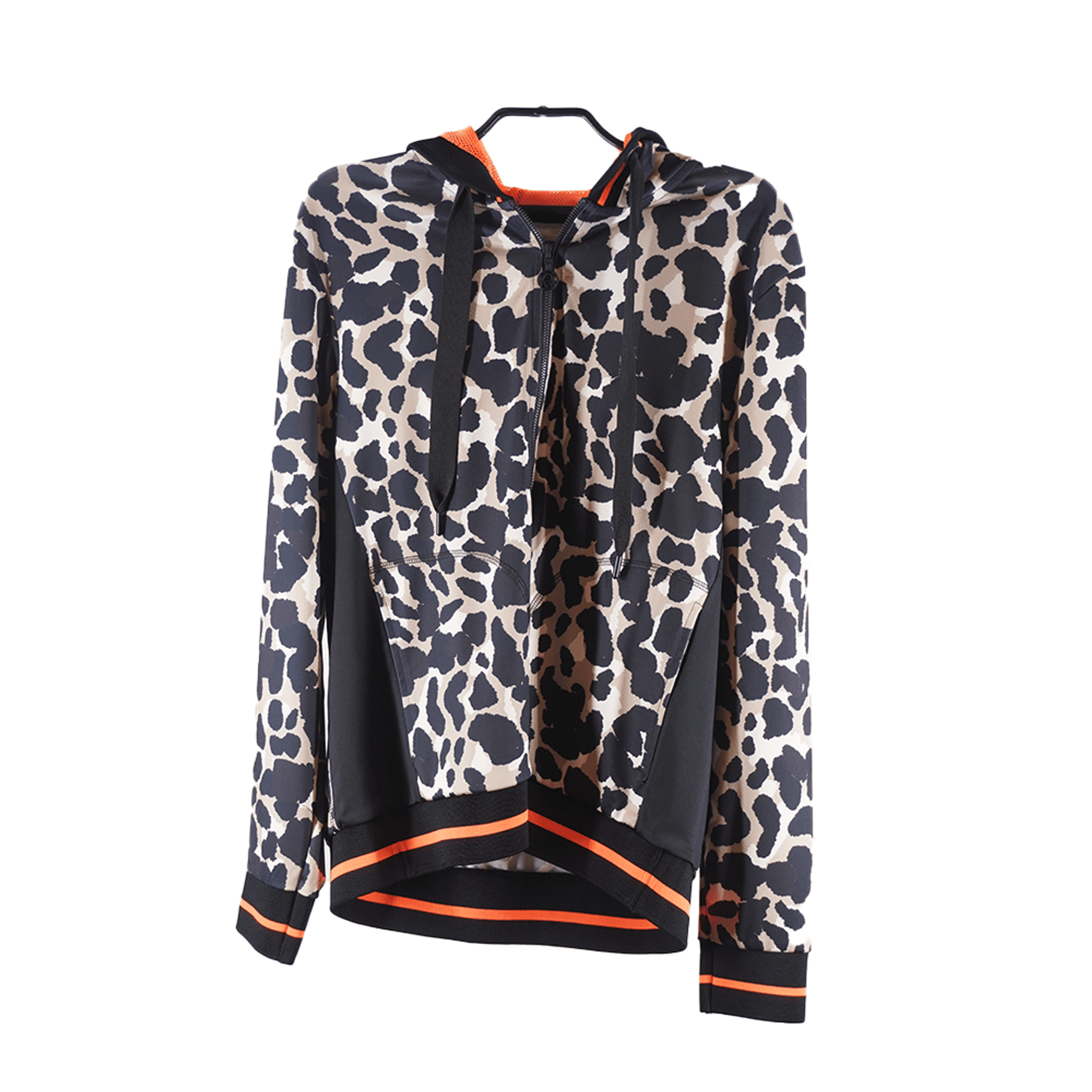 Veste Sportalm Savage Jungle pour femme