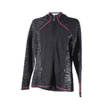 Veste de survêtement Sportalm pour femme