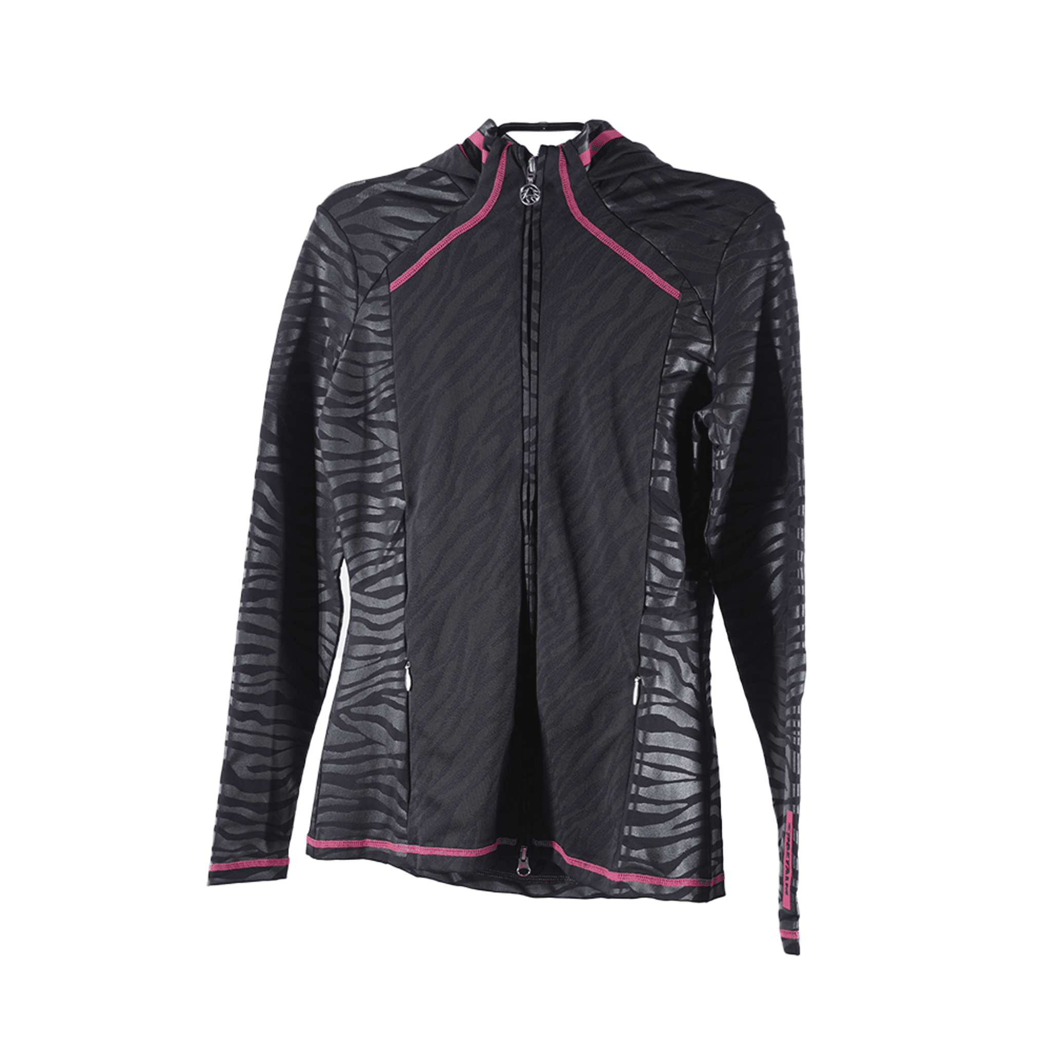 Veste de survêtement Sportalm pour femme