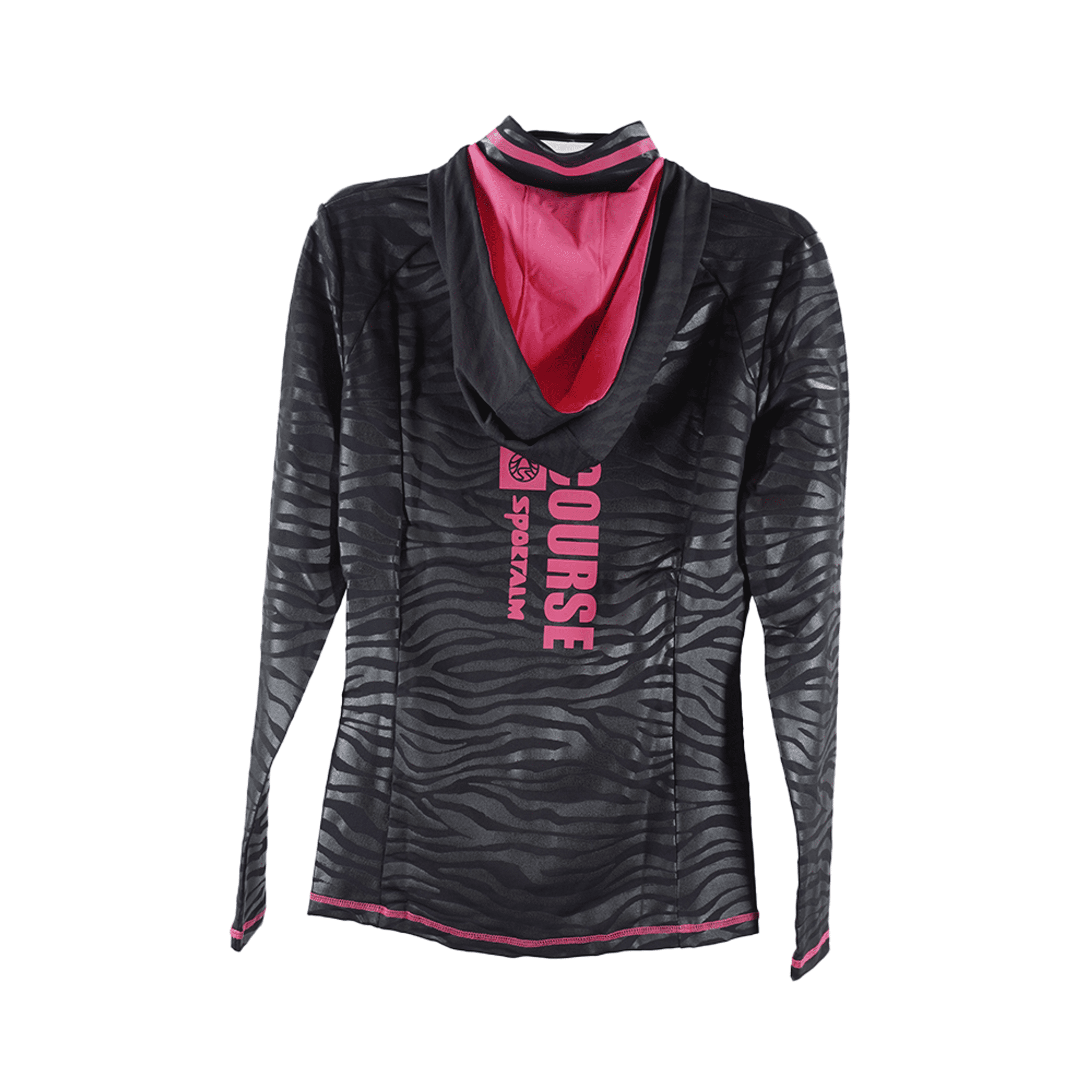 Veste de survêtement Sportalm pour femme
