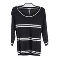 Pull Sportalm pour femme