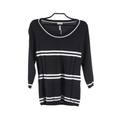 Pull Sportalm pour femme