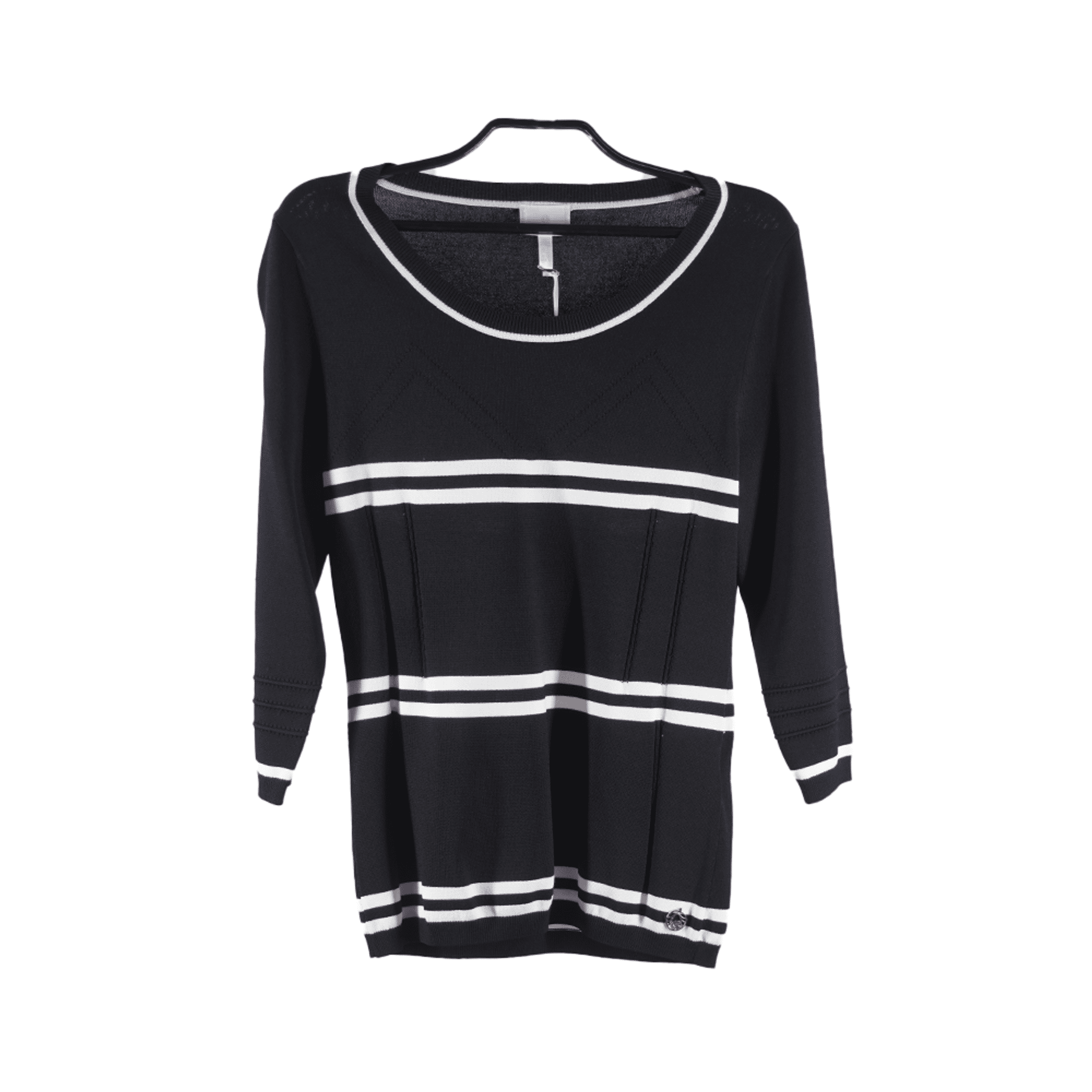 Pull Sportalm pour femme