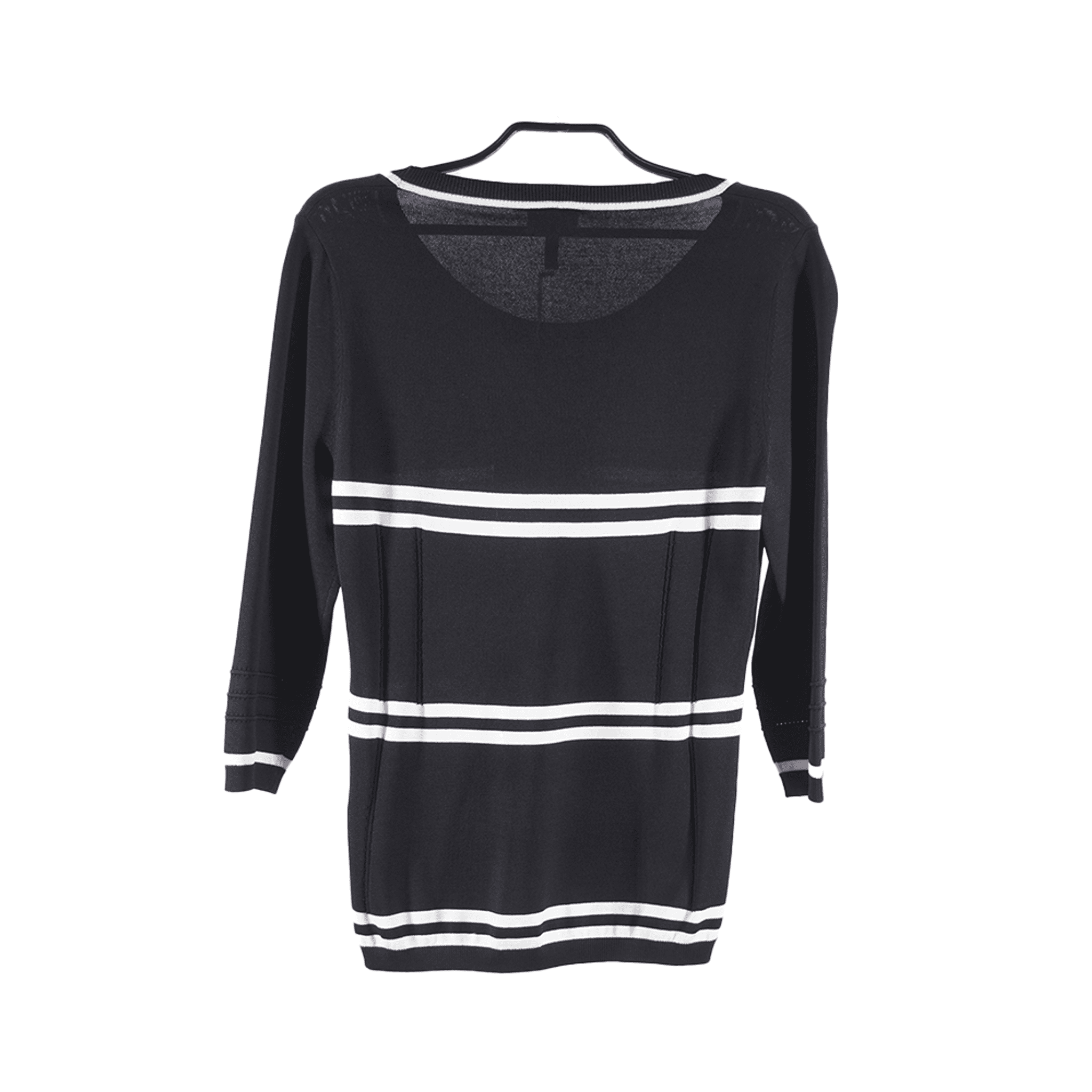 Pull Sportalm pour femme
