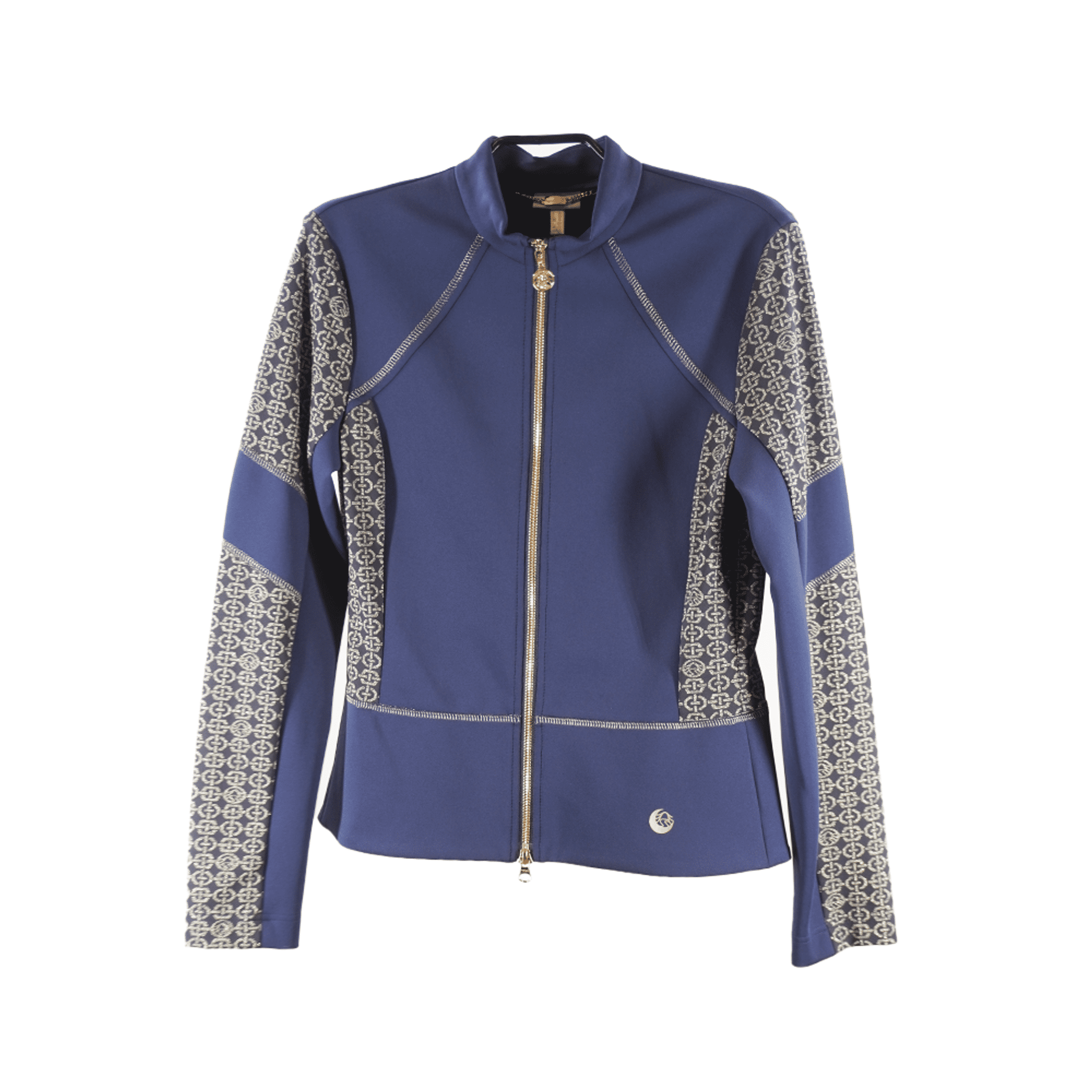 Veste de course Sportalm Hamptons pour femme