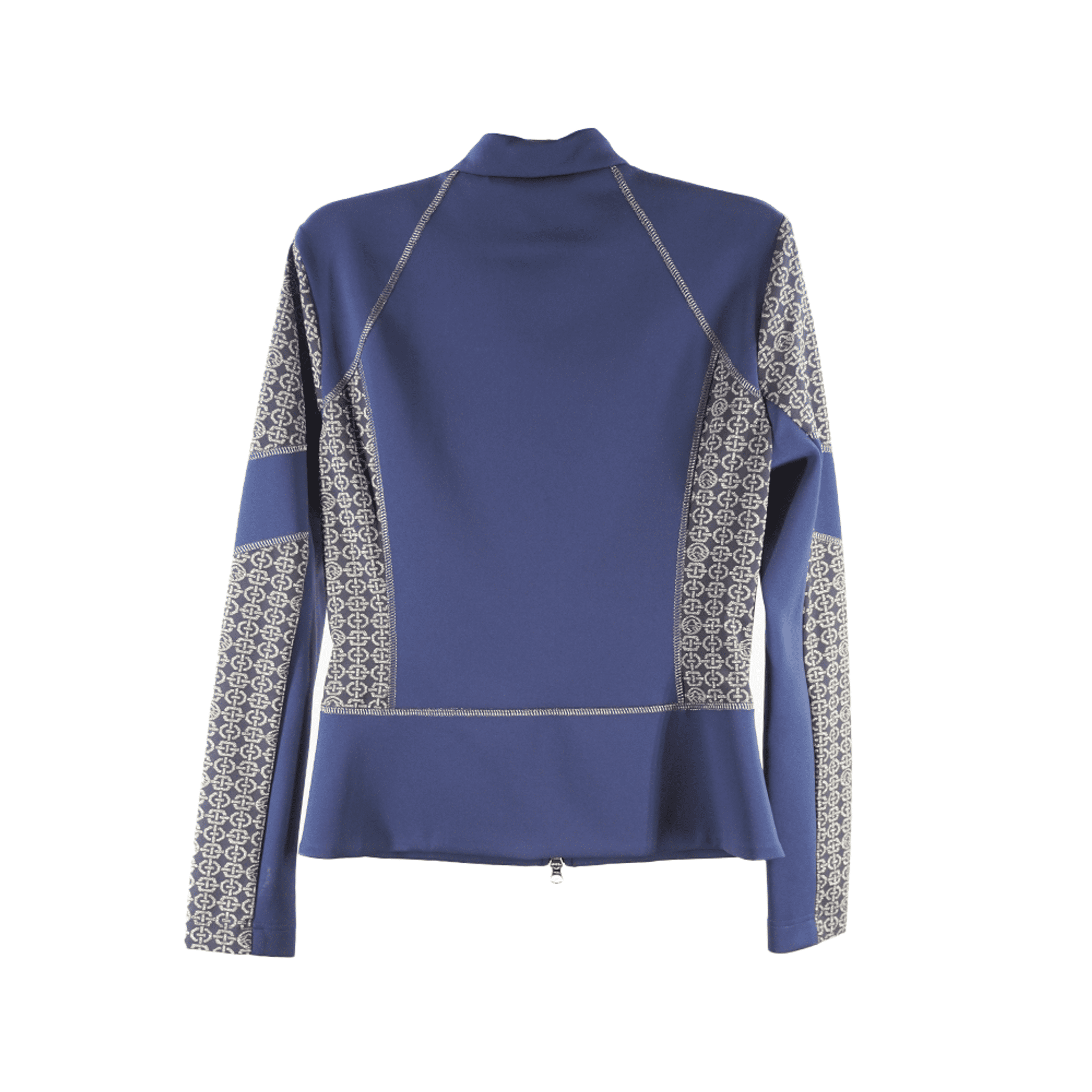 Veste de course Sportalm Hamptons pour femme