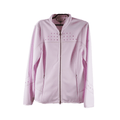Polaire Sportalm femme
