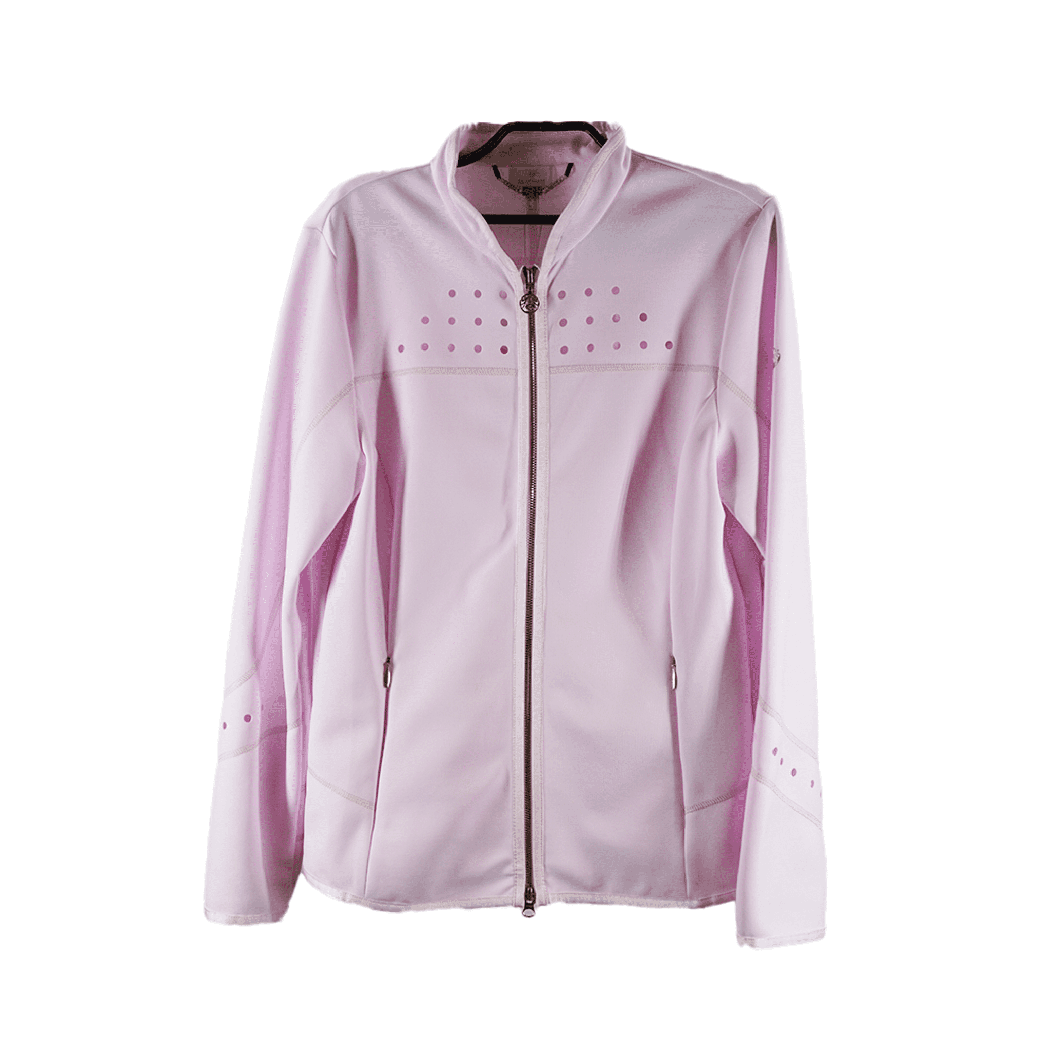 Polaire Sportalm femme