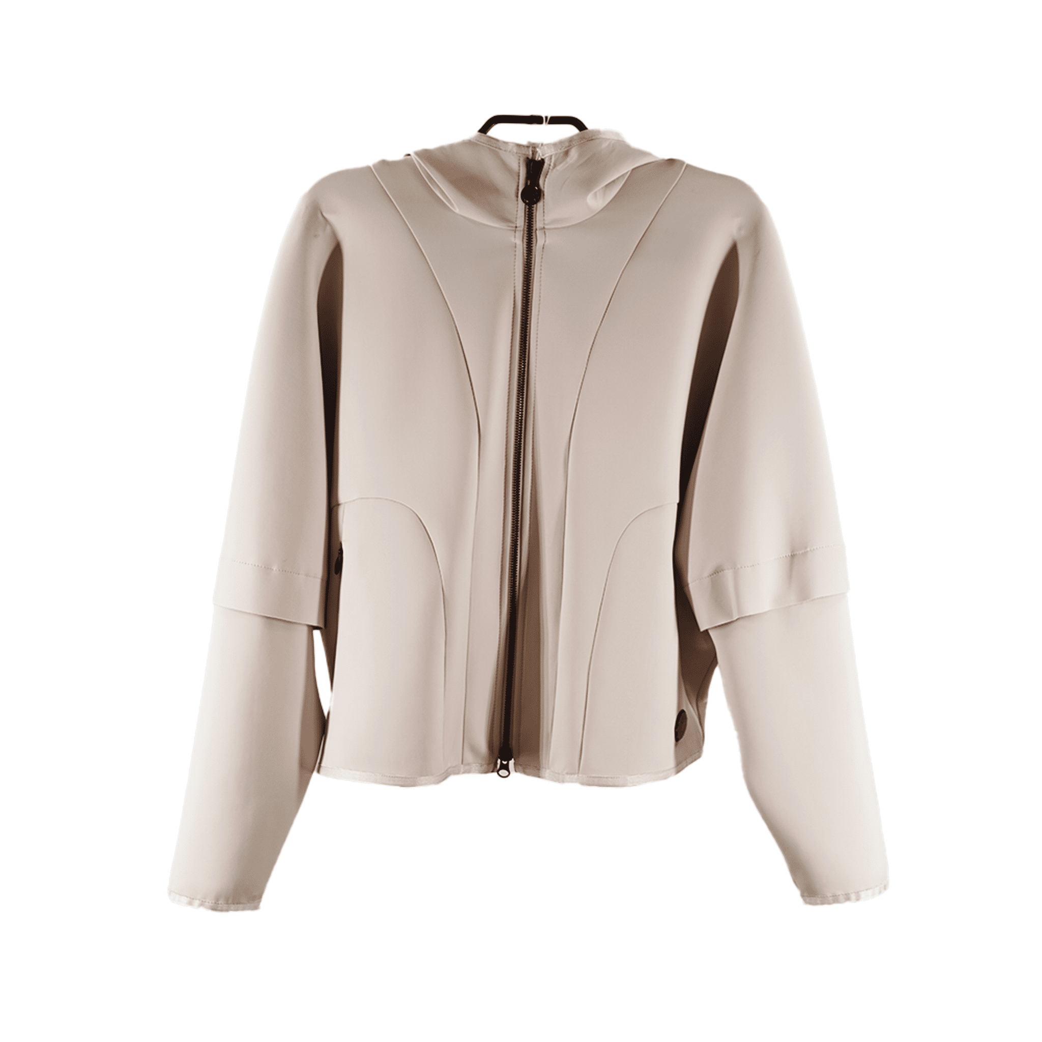Veste Sportalm Savage Brights pour femme